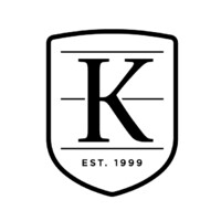 Kanebridge Group