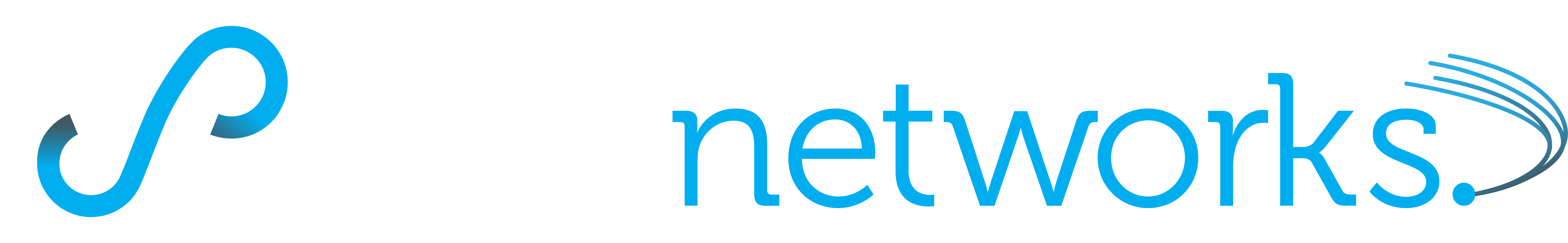 SUPA Networks